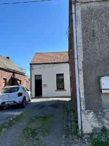 Presentatiebeeld van het pand n° 285198