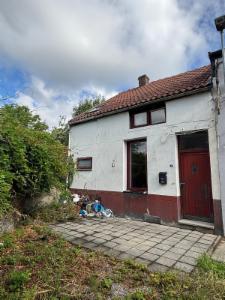 Presentatiebeeld van het pand n° 285441