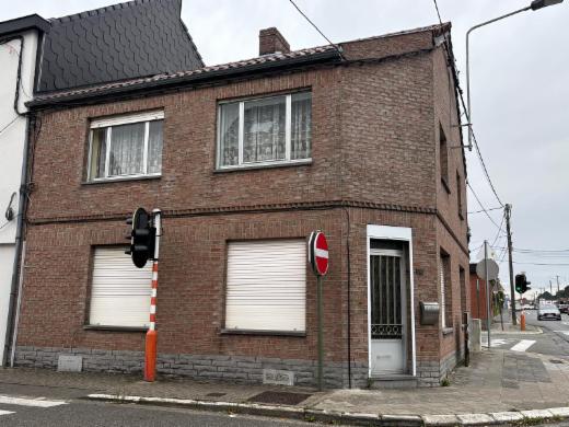 Presentatiebeeld van het pand n° 288324