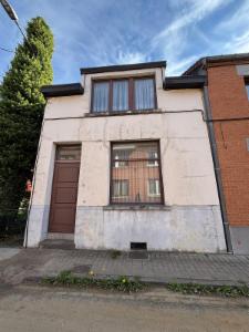Presentatiebeeld van het pand n° 288627