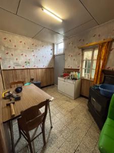 Derde alternatieve foto van het pand