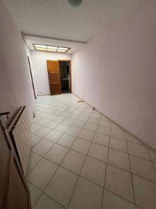 Tweede alternatieve foto van het pand