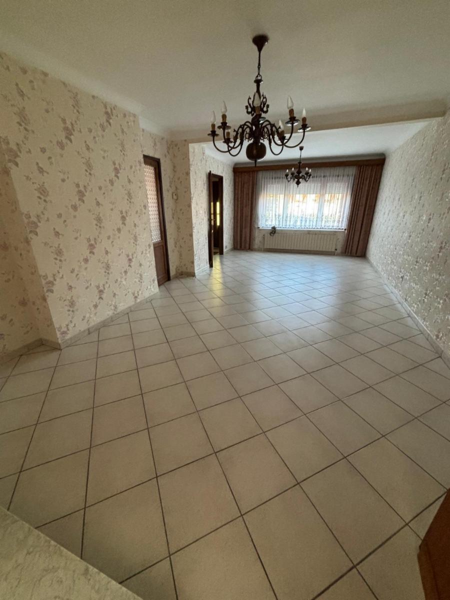 Presentatiebeeld van het pand n° 290810