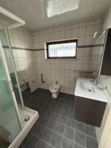 Derde alternatieve foto van het pand