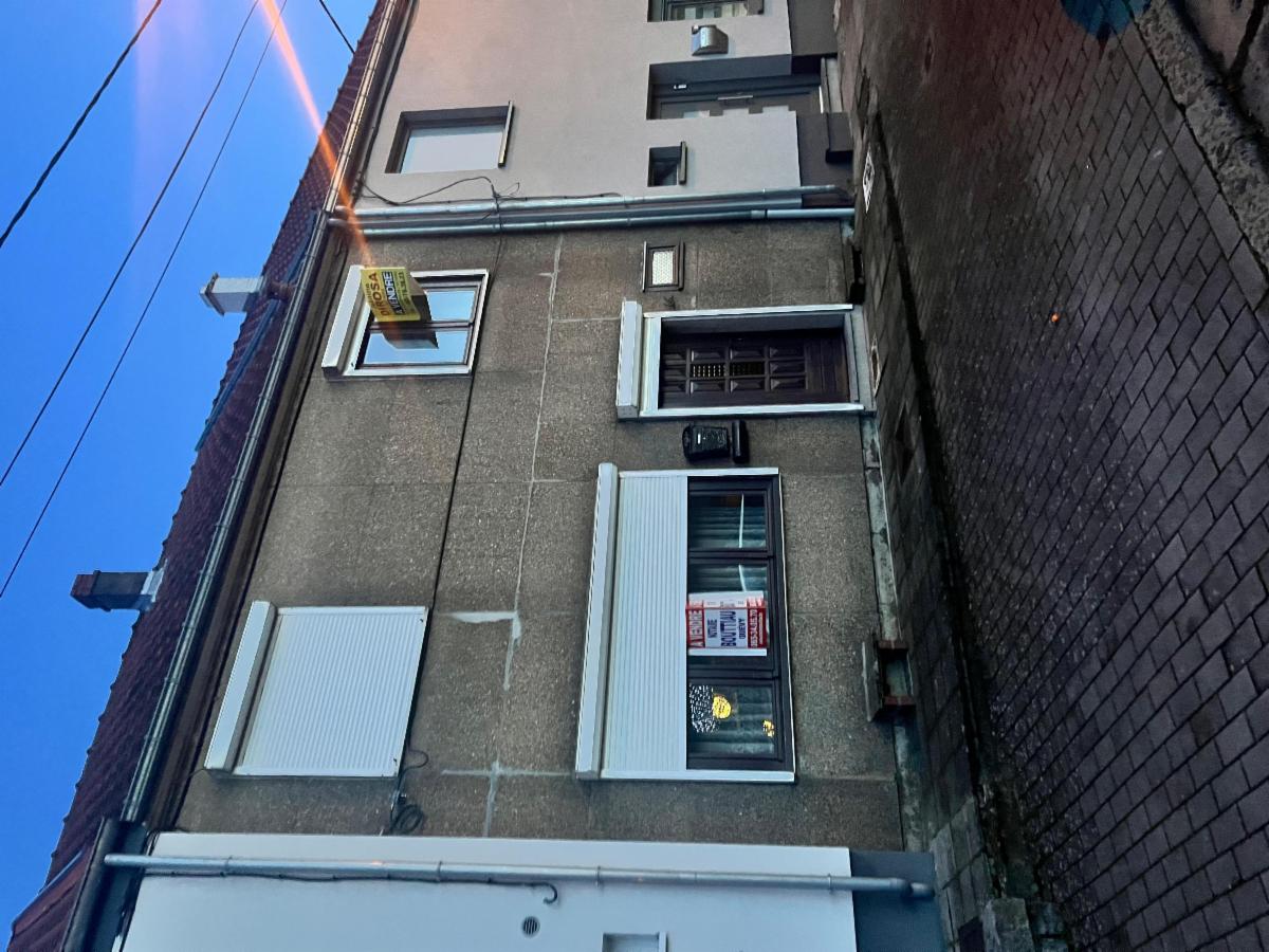 Presentatiebeeld van het pand n° 290810