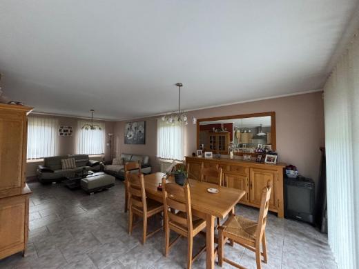 Tweede alternatieve foto van het pand