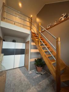 Eerste alternatieve foto van het pand