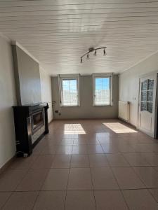 Tweede alternatieve foto van het pand