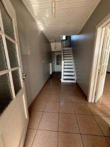 Eerste alternatieve foto van het pand