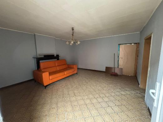 Eerste alternatieve foto van het pand