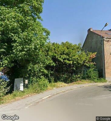 Presentatiebeeld van het pand n° 291577