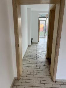 Derde alternatieve foto van het pand