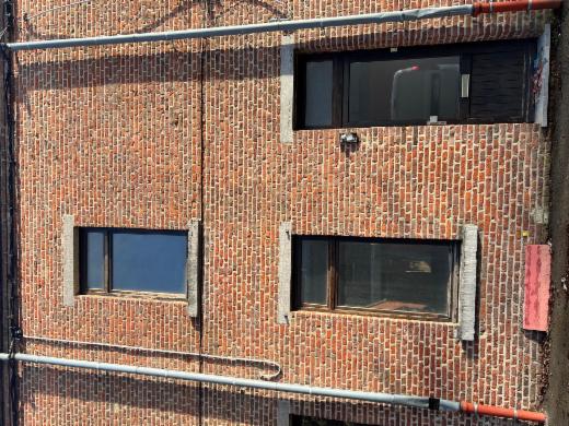 Presentatiebeeld van het pand n° 291625