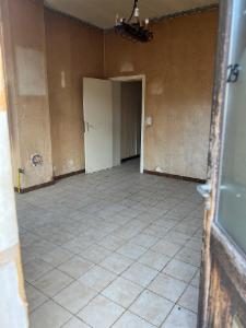 Eerste alternatieve foto van het pand