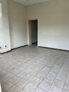 Tweede alternatieve foto van het pand