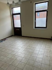 Eerste alternatieve foto van het pand