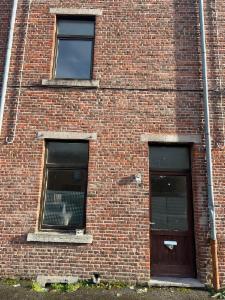 Presentatiebeeld van het pand n° 291738