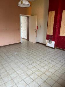 Eerste alternatieve foto van het pand