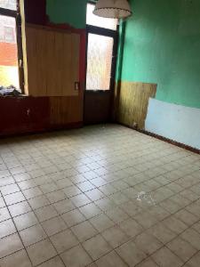 Derde alternatieve foto van het pand