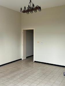 Eerste alternatieve foto van het pand