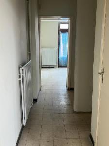 Tweede alternatieve foto van het pand