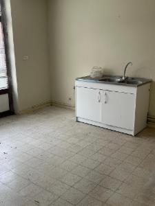 Derde alternatieve foto van het pand