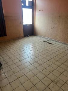 Eerste alternatieve foto van het pand