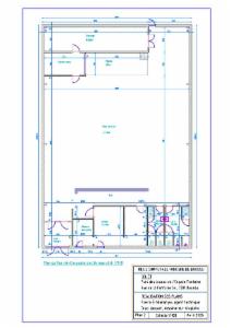Derde alternatieve foto van het pand