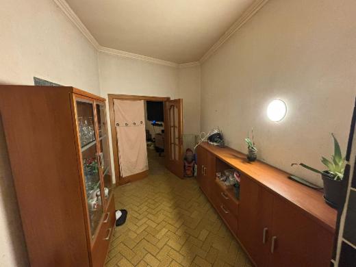 Eerste alternatieve foto van het pand