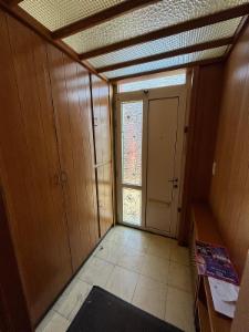 Presentatiebeeld van het pand n° 293973