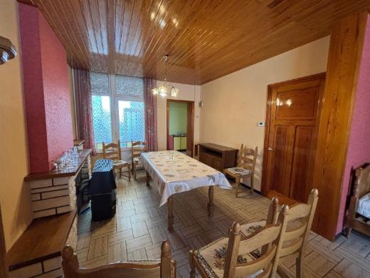 Derde alternatieve foto van het pand