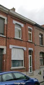 Presentatiebeeld van het pand n° 293973