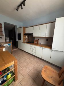 Derde alternatieve foto van het pand