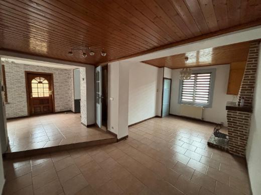 Eerste alternatieve foto van het pand