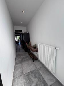 Presentatiebeeld van het pand n° 303224