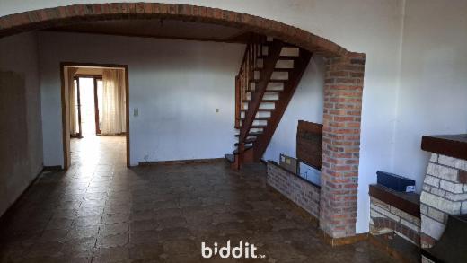 Derde alternatieve foto van het pand