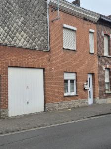 Presentatiebeeld van het pand n° 284854