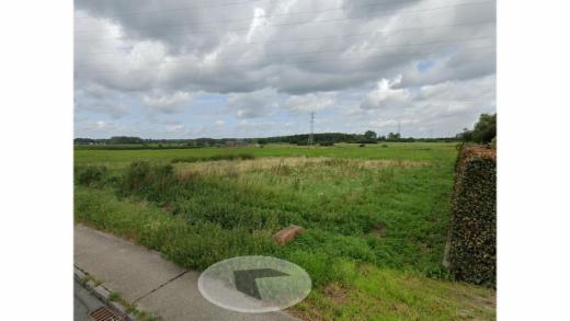 Tweede alternatieve foto van het pand