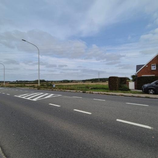 Presentatiebeeld van het pand n° 286389