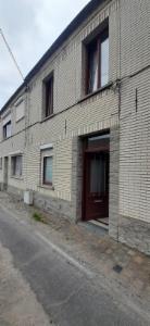 Presentatiebeeld van het pand n° 288936