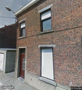 Presentatiebeeld van het pand n° 289206