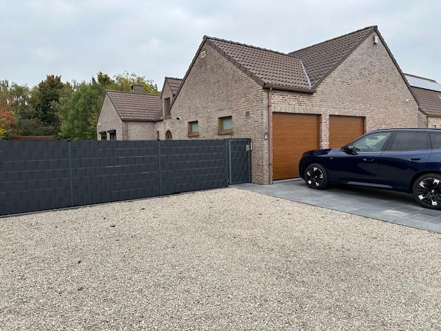 Presentatiebeeld van het pand n° 289457