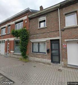 Presentatiebeeld van het pand n° 290191