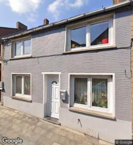 Presentatiebeeld van het pand n° 290250