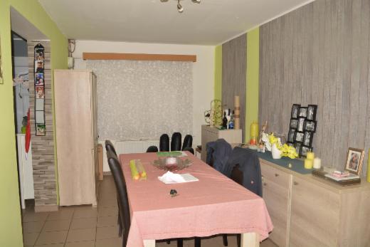 Derde alternatieve foto van het pand