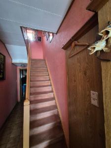 Eerste alternatieve foto van het pand