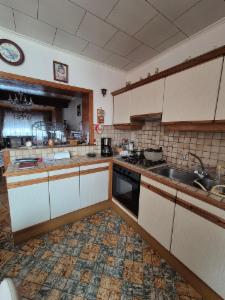 Derde alternatieve foto van het pand