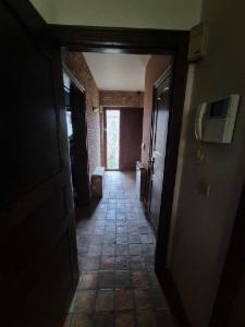 Eerste alternatieve foto van het pand