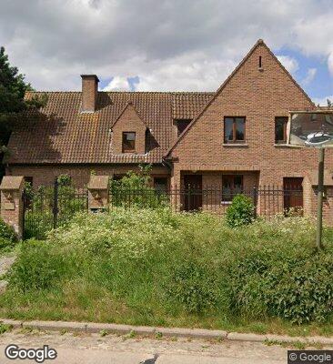 Presentatiebeeld van het pand n° 291682