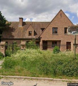 Presentatiebeeld van het pand n° 291682